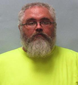 Daniel B Hardie a registered Sexual Offender or Predator of Florida