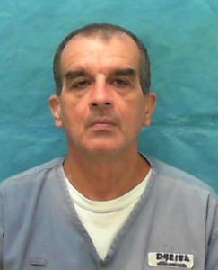 Steven Douglas Hughes a registered  of Florida