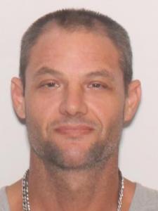 Todd M Johnson a registered Sexual Offender or Predator of Florida