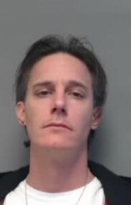 Michael Anthony Brear a registered Sexual Offender or Predator of Florida