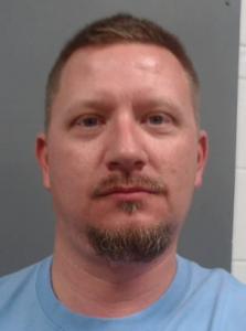 Joshua Kevin Payne a registered Sexual Offender or Predator of Florida