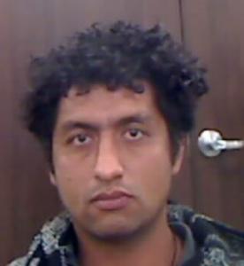 Irving Howard a registered Sexual Offender or Predator of Florida