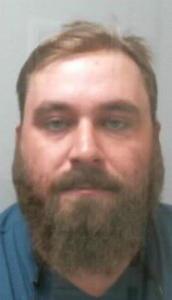 Kyle Edward Barnes a registered Sexual Offender or Predator of Florida
