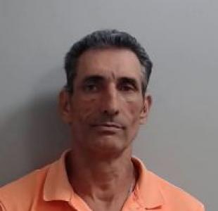 David Lee Ballard a registered Sexual Offender or Predator of Florida