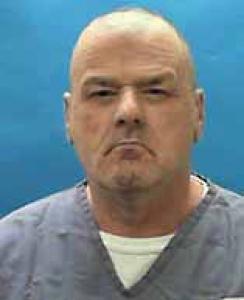 William John Messeck a registered Sexual Offender or Predator of Florida
