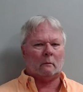 Scott Edward Meyers a registered Sexual Offender or Predator of Florida