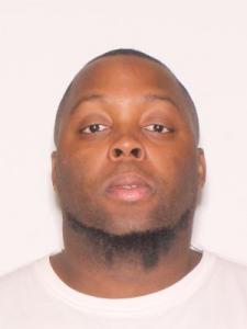 Jermaine Ray Shond Ali Brown a registered Sexual Offender or Predator of Florida