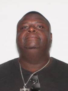 Torri Leandre Jones a registered Sexual Offender or Predator of Florida