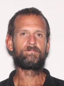 Cody M Dean a registered Sexual Offender or Predator of Florida