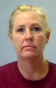 Amy Christine Curtis a registered Sexual Offender or Predator of Florida