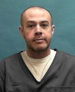 Eric Colin Super a registered Sexual Offender or Predator of Florida