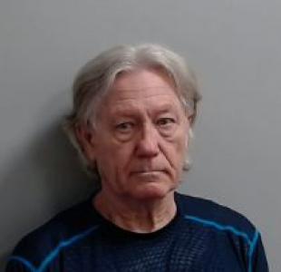 Robert Stevie Johnson a registered  of Florida