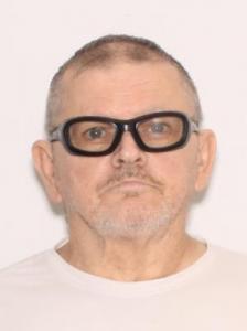 Henry Martin Stanczak a registered Sexual Offender or Predator of Florida