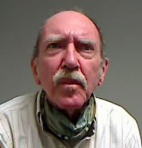 Wilfred Arthur Bannister a registered Sexual Offender or Predator of Florida