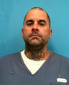 Christopher I Dennis a registered Sexual Offender or Predator of Florida