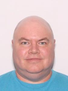 Michael Allen Bartholomew a registered Sexual Offender or Predator of Florida