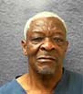 Hubert Rose a registered Sexual Offender or Predator of Florida