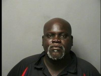 Jermaine L Suain a registered Sexual Offender or Predator of Florida