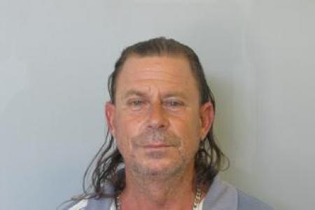 Craig Andrew Robertson a registered Sexual Offender or Predator of Florida