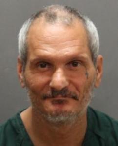 Keven Reid Knight a registered Sexual Offender or Predator of Florida