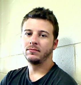 Zachary Carson Pepper-paulus a registered Sexual Offender or Predator of Florida