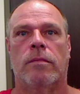 Robert Joseph Senecal a registered Sexual Offender or Predator of Florida