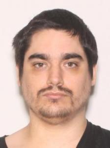 Richard Paul Parascandola a registered Sexual Offender or Predator of Florida