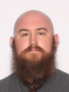 Stephen Richard Mcdonal a registered Sexual Offender or Predator of Florida