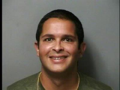 Yuri Rodrigues Dias a registered Sexual Offender or Predator of Florida