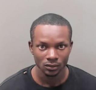 Johnathan Alexander Williams a registered Sexual Offender or Predator of Florida