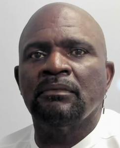 Lawrence Julius Taylor a registered Sexual Offender or Predator of Florida