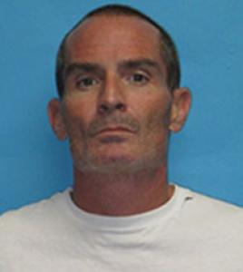 Michael Pugh Jr a registered Sexual Offender or Predator of Florida