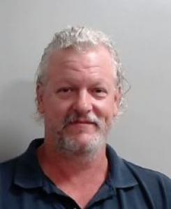 Timothy Otis Lakin a registered Sexual Offender or Predator of Florida