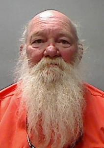 Russell Glen Elmer a registered Sexual Offender or Predator of Florida