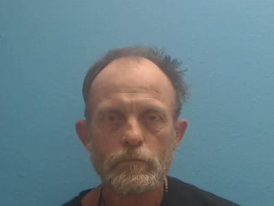 Robert Earl Royce a registered Sexual Offender or Predator of Florida