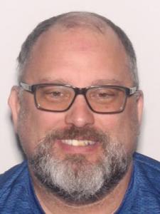 Eric L Sanders a registered  of Florida