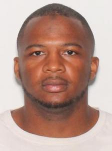 Jakarr T White a registered Sexual Offender or Predator of Florida