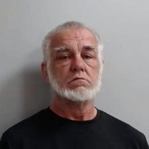 Robert William Monroe a registered Sexual Offender or Predator of Florida