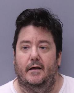 David Joseph Miller a registered Sexual Offender or Predator of Florida