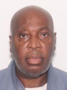 Carl D Stewart a registered Sexual Offender or Predator of Florida