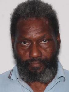 Michael Wayne Williams a registered Sexual Offender or Predator of Florida