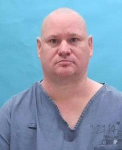 Richard Charles Bates a registered Sexual Offender or Predator of Florida