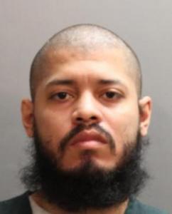 Jose Tomas Colon a registered Sexual Offender or Predator of Florida