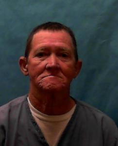 Roy Wilson Allen a registered Sexual Offender or Predator of Florida