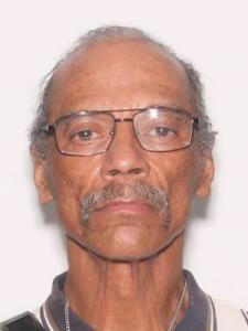 Reginald Williams a registered  of Florida