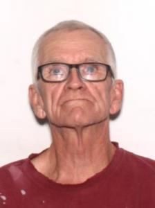 Roger D Chapman a registered Sexual Offender or Predator of Florida