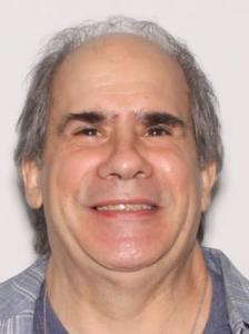 Roy Paul Crivello a registered Sexual Offender or Predator of Florida