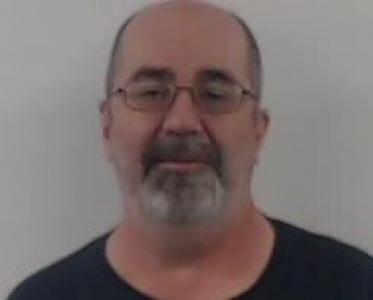 Victor Anthony Andrews a registered Sexual Offender or Predator of Florida