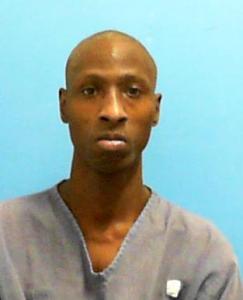 Darrell A Baker a registered Sexual Offender or Predator of Florida