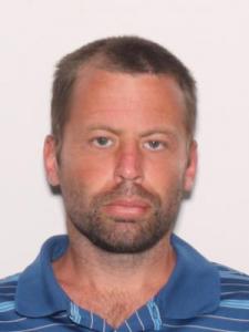 David Lee Bradley a registered Sexual Offender or Predator of Florida